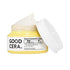 Good Cera Super Cream - 60 g
